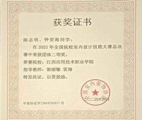 荣誉证书模板电子版可编辑