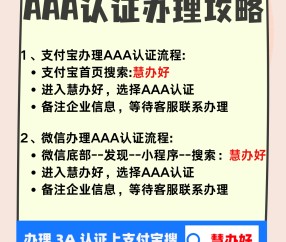 证书办理国网可查