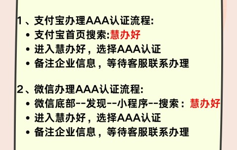 证书办理国网可查