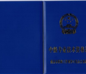 专业办所有证件身份证