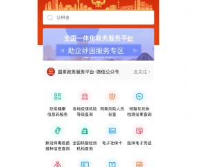 1x证书编号在哪里查