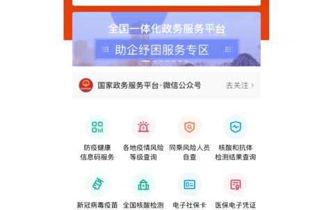 1x证书编号在哪里查
