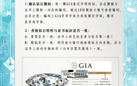 学历证书编号在哪里查