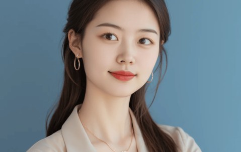 证件照处理软件免费版电脑版
