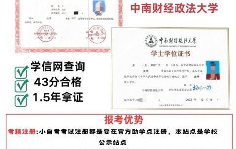 国际中文教师证书报考官网