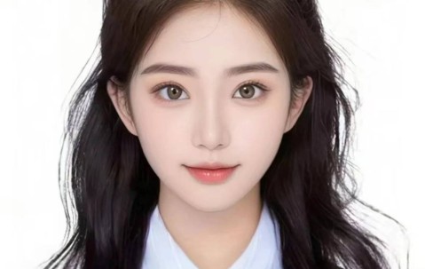 证件照处理软件免费版