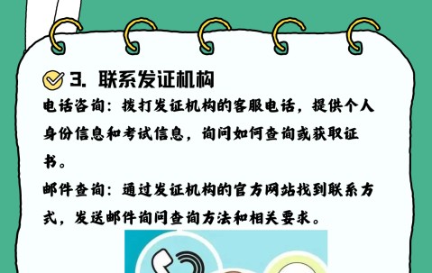 社会艺术水平考级证书查询入口