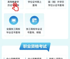 证书办理状态填什么