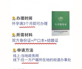 包含办理证件的词条