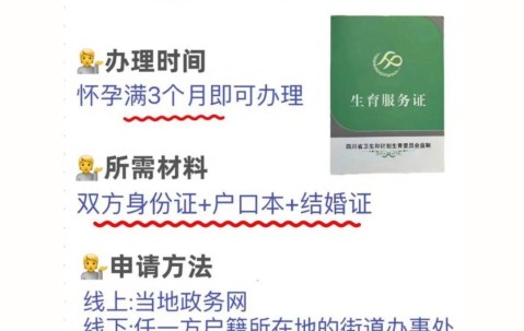 包含办理证件的词条