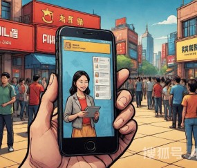 办证同城附近办理流程