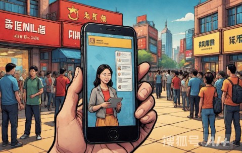 办证同城附近办理流程