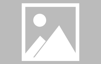通信行业证书含金量排行榜