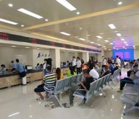 办证中心服务大厅个人述职报告