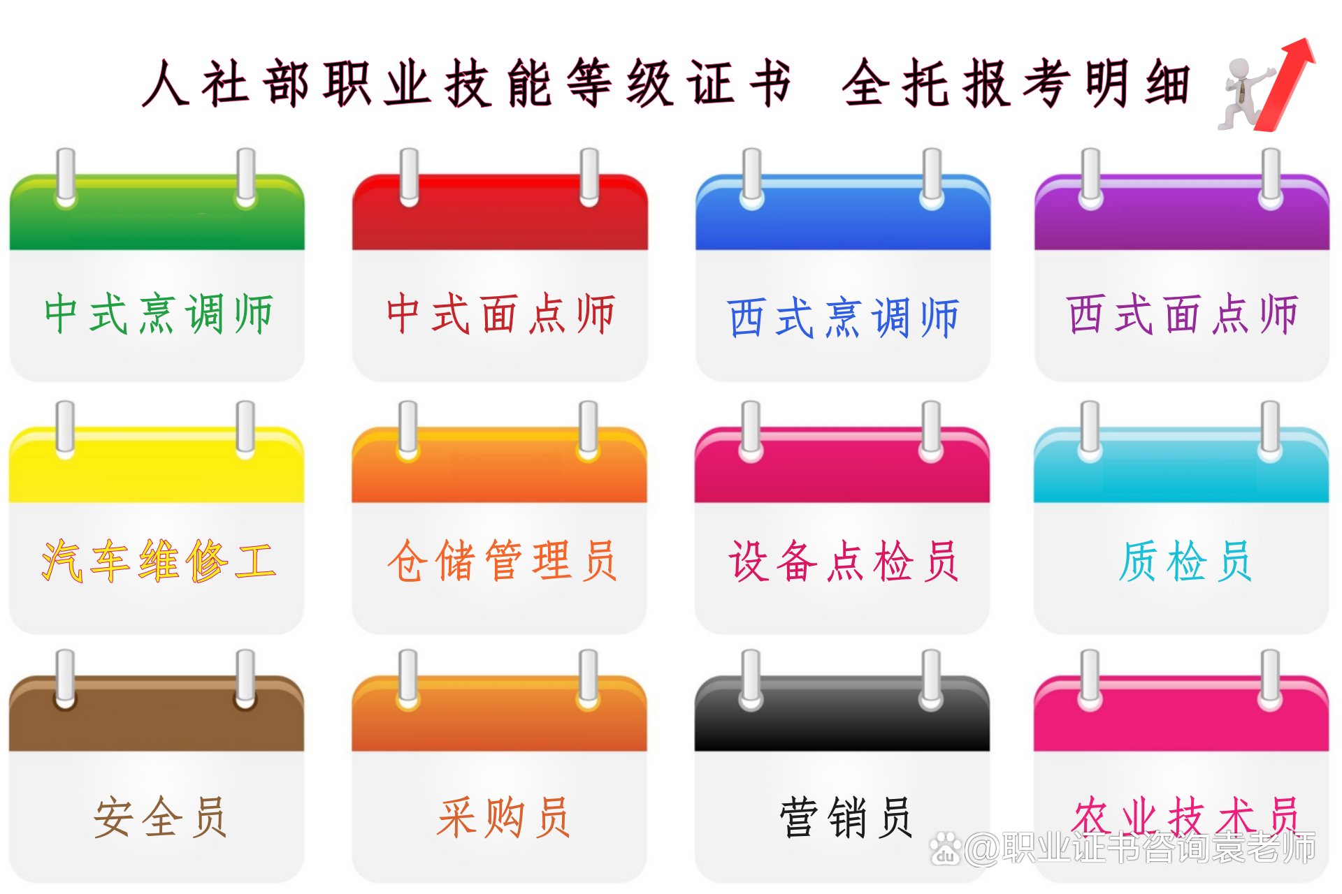 专业办所有证件全网可查