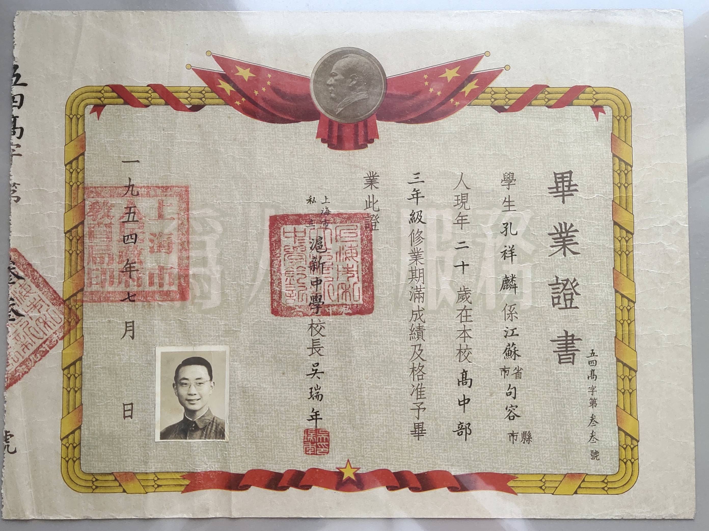 可以挂靠的证书有哪些