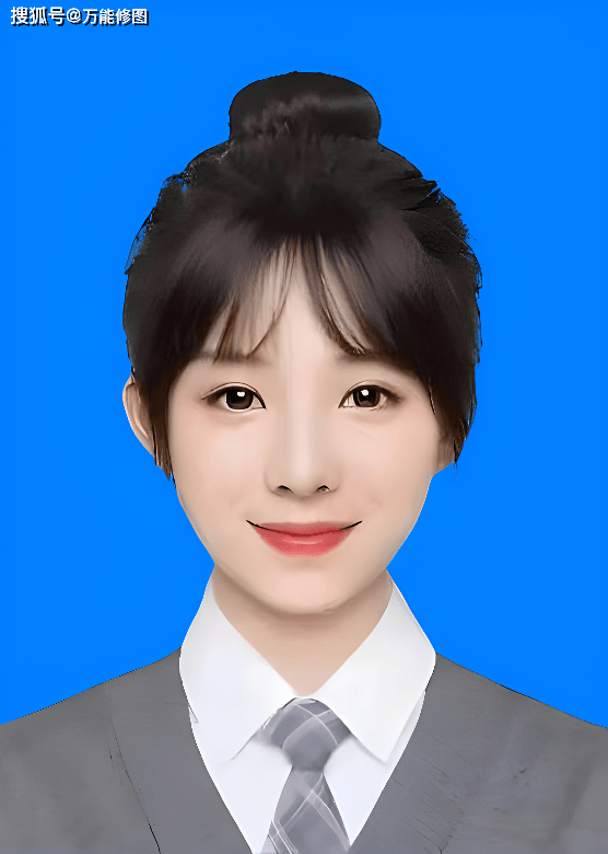 证件制作软件