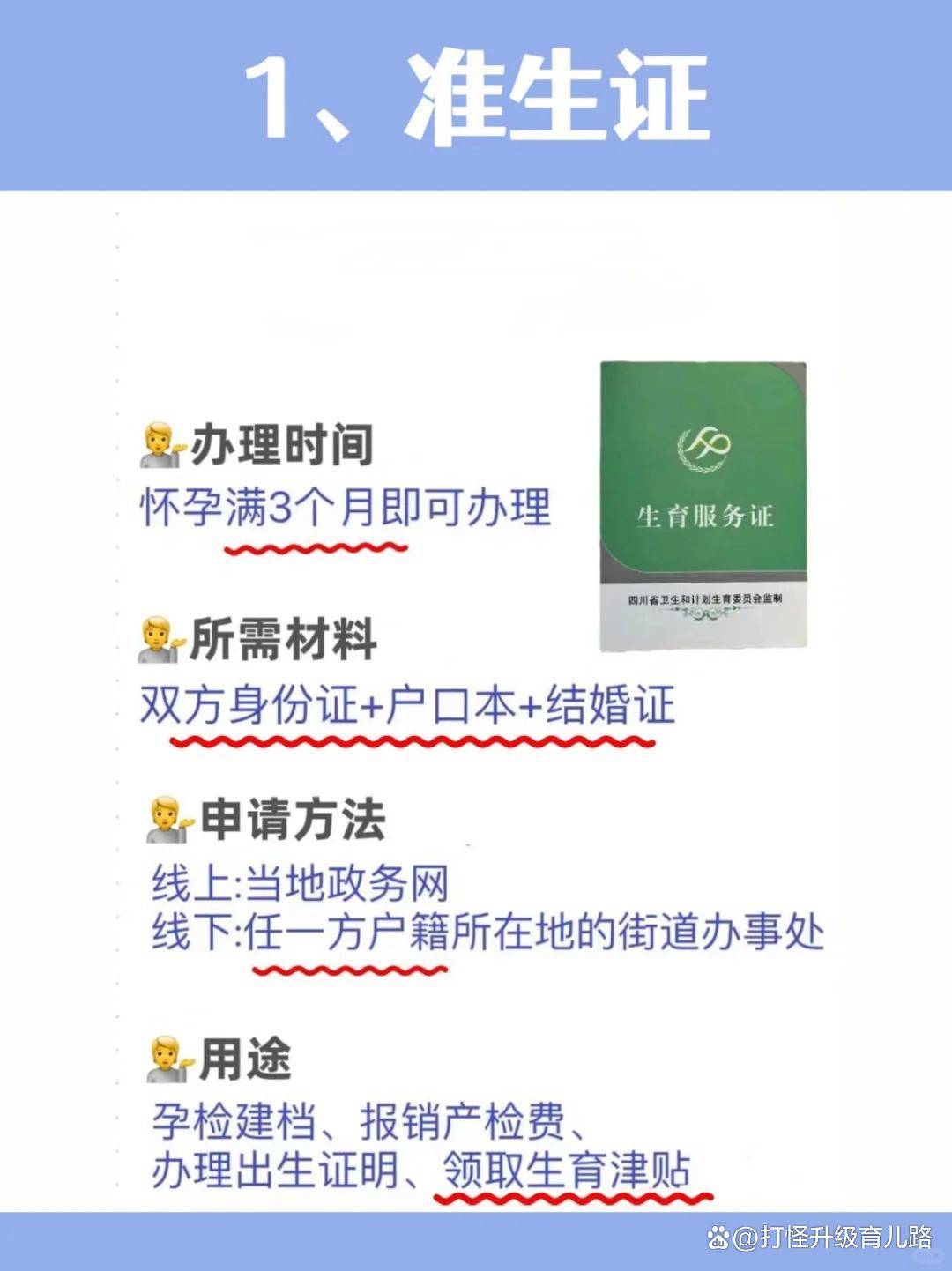 包含办理证件的词条