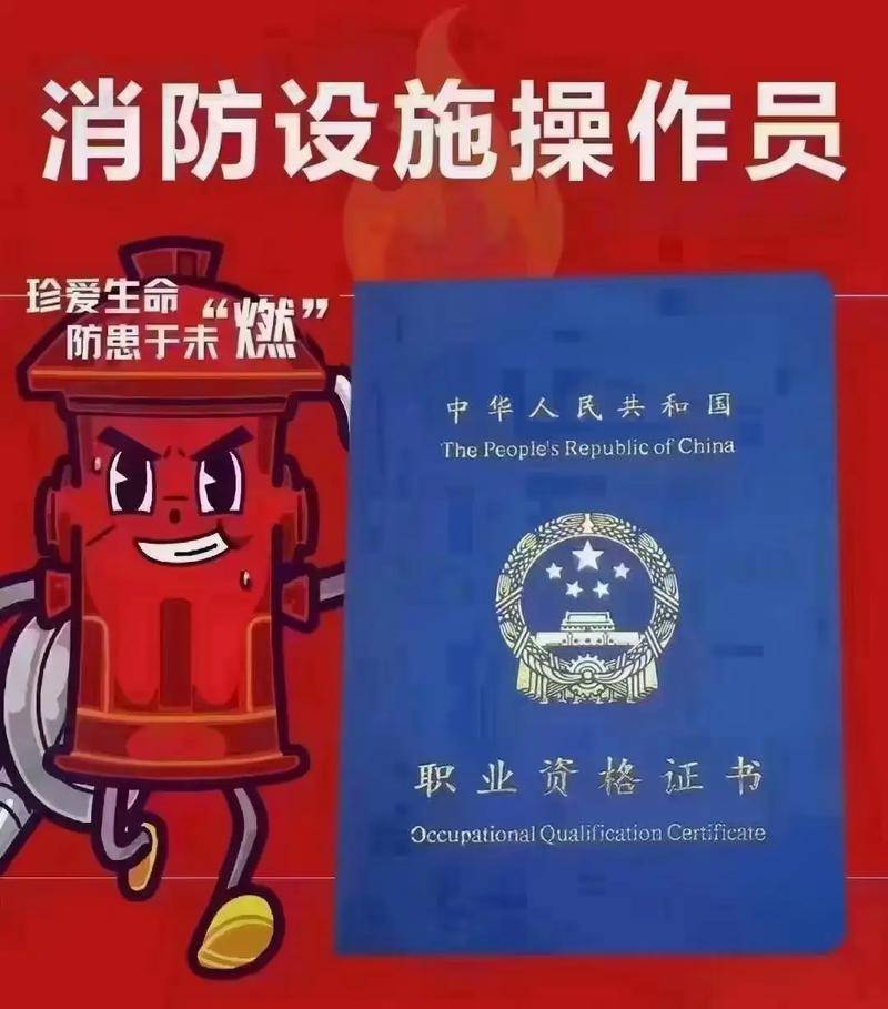 云南昆明ca数字证书办理