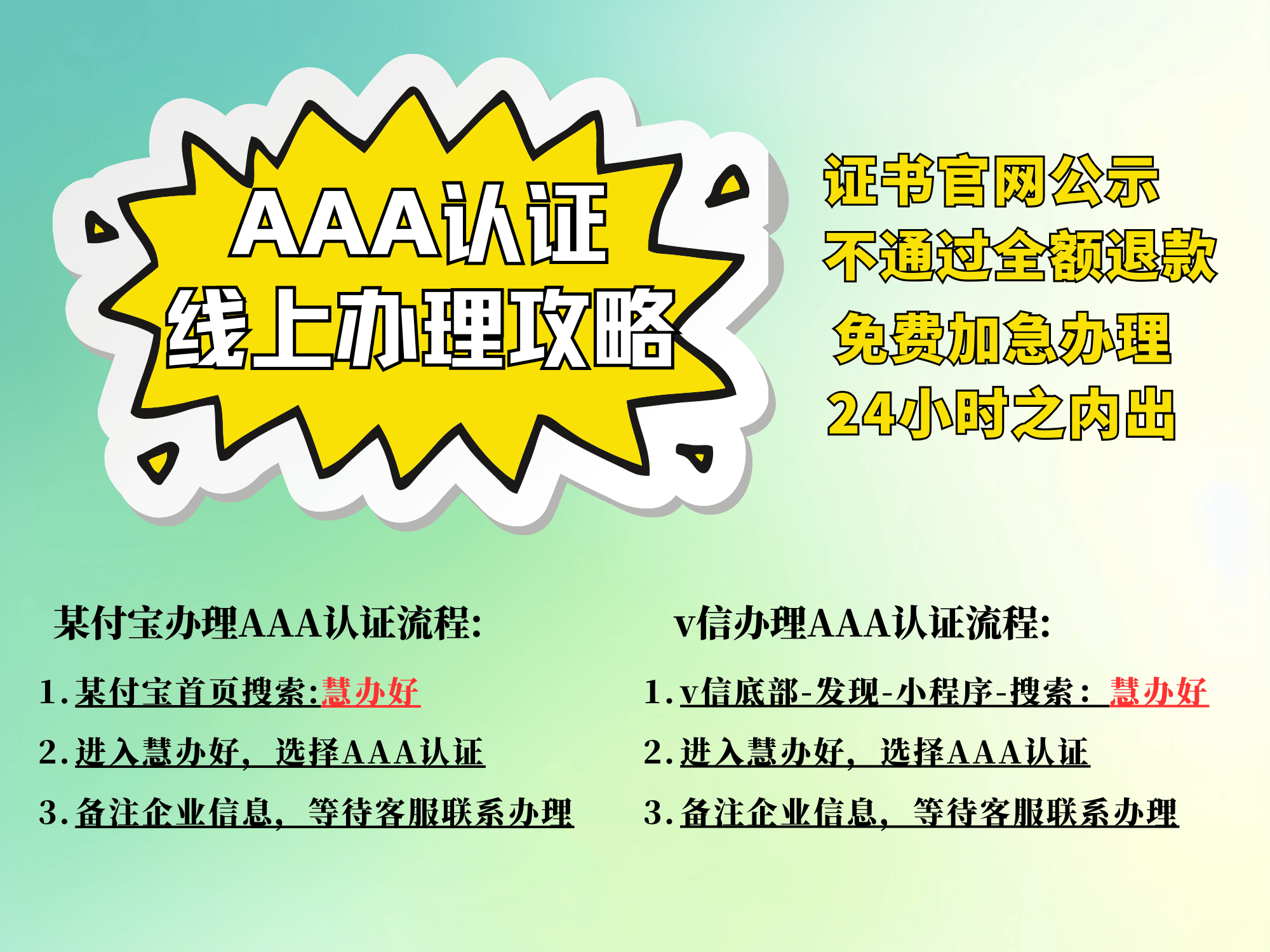 歌曲公证书办理